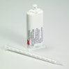3M™ Edge Sealer ES2000 Clear