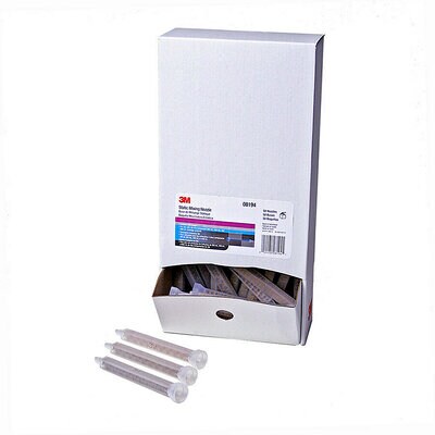 7000119730 | 3M ELEC PROD