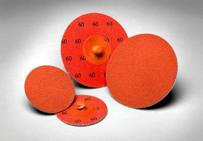 7010300144 | 3M ELEC PROD