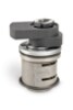 3M™ Random Orbital Sander Drop-In Motors