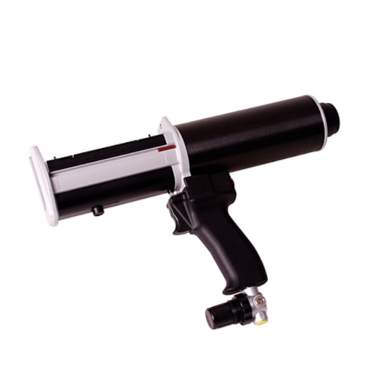 3M Manual Gun 8011 For Silicone Sealants