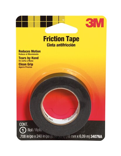 70071489549 | 3M ELEC PROD