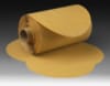 3M ™ Stikit ™ Gold Disc Roll 216U