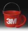 3M™ Wetordry™ Bucket, PN 02513