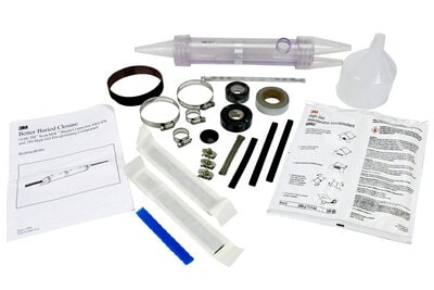 51115146640 | 3M ELEC PROD