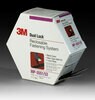 3M ™ Dual Lock ™ Fastener Mini-Pack, MP355 1/52