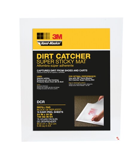 70006919354 | 3M ELEC PROD