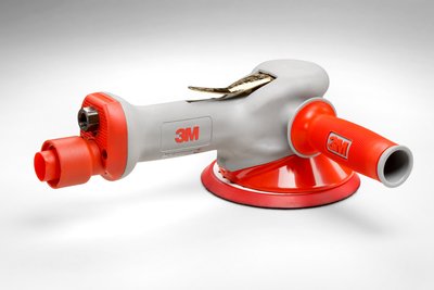 7100161316 | 3M ELEC PROD