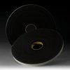 3M ™ Single Coated Vinyl Foam
