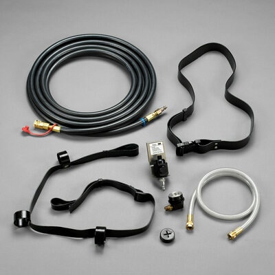 7010346748 | 3M ELEC PROD