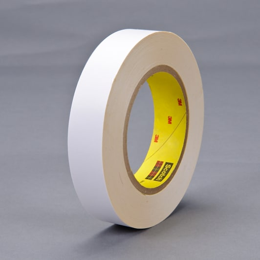 70006291465 | 3M ELEC PROD