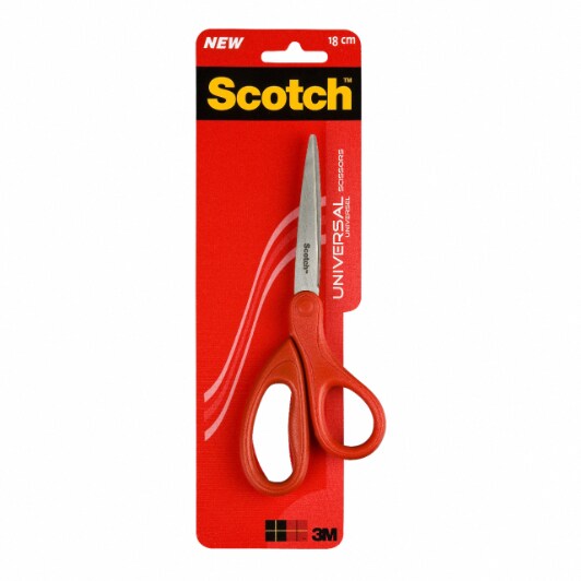 3M(TM) Scotch(TM)