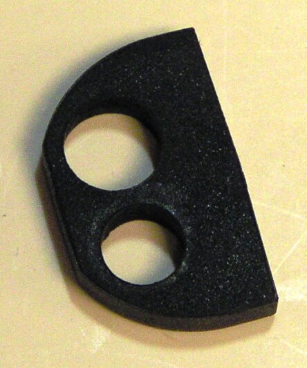 7010326657 | 3M ELEC PROD