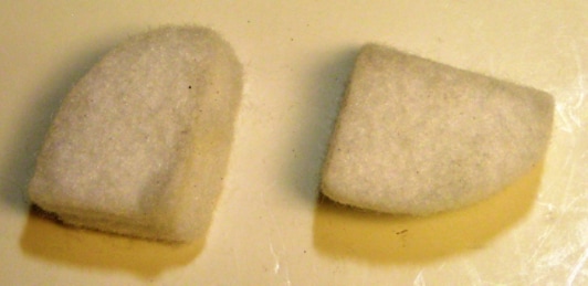 7100143231 | 3M ELEC PROD