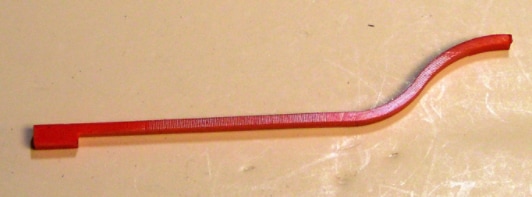 7010326660 | 3M ELEC PROD