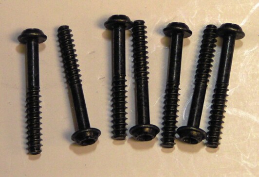 7010308645 | 3M ELEC PROD