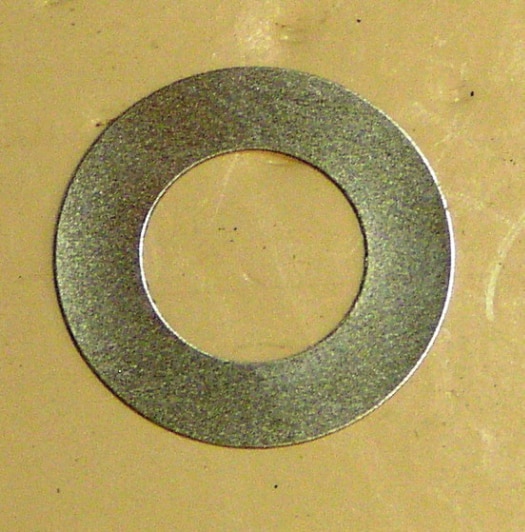 7010361319 | 3M ELEC PROD