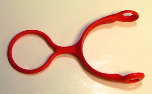 7010361322 | 3M ELEC PROD