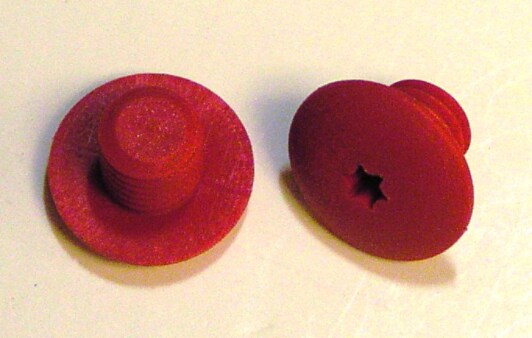 7010326663 | 3M ELEC PROD