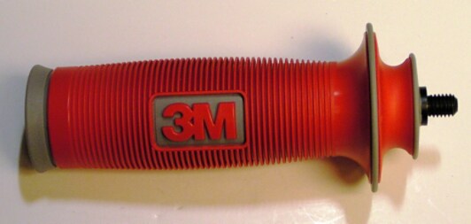 7010361323 | 3M ELEC PROD