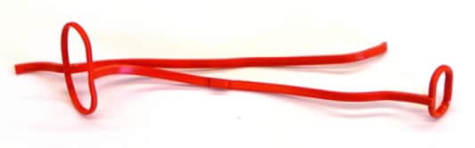 7010326669 | 3M ELEC PROD