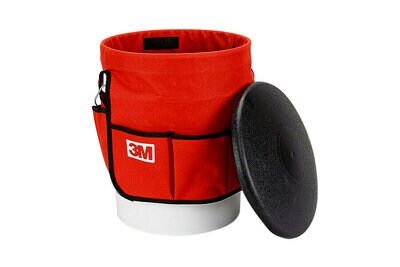 7100135225 | 3M ELEC PROD