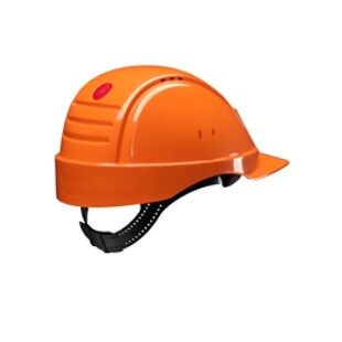 how assemble 3m hat hard to Product 3M Safety Safety 3M : PPE Catalog: Solutions