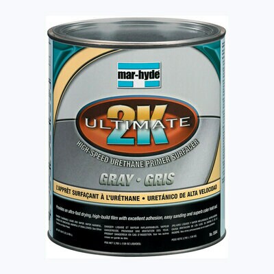 7100142970 | 3M ELEC PROD