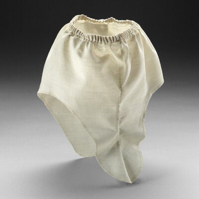 78805231087 | 3M ELEC PROD