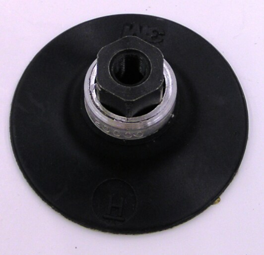 7000028377 | 3M ELEC PROD