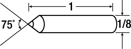 60440117798 | 3M ELEC PROD