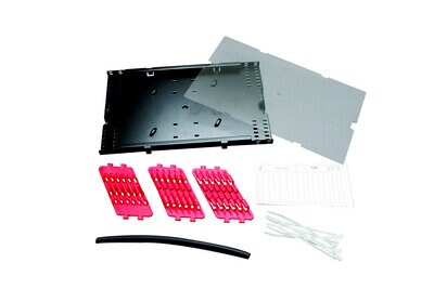 51138115142 | 3M ELEC PROD