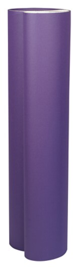 7000119083 | 3M ELEC PROD