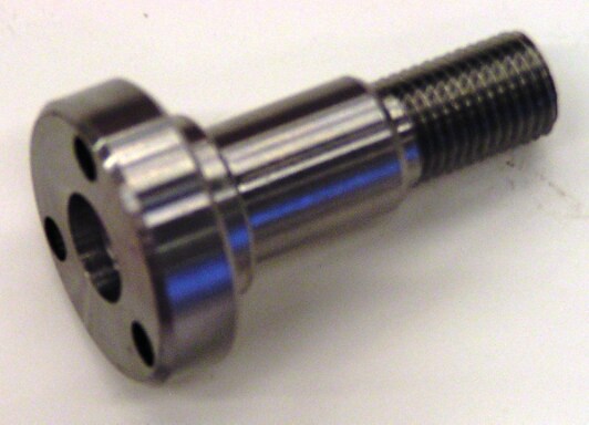 7010362687 | 3M ELEC PROD