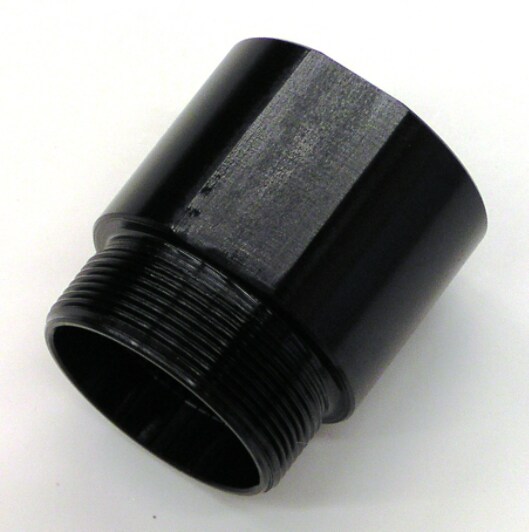 7000119364 | 3M ELEC PROD