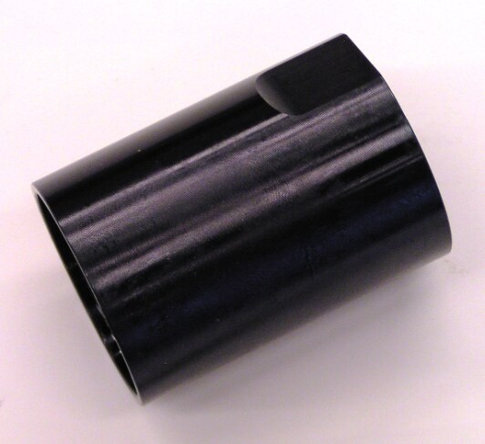 7010326675 | 3M ELEC PROD