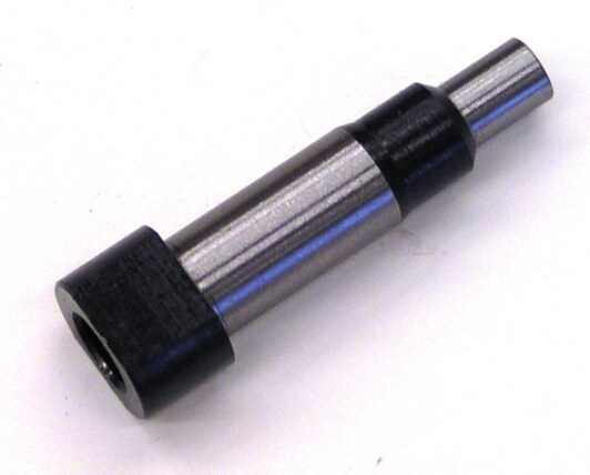 7010326677 | 3M ELEC PROD