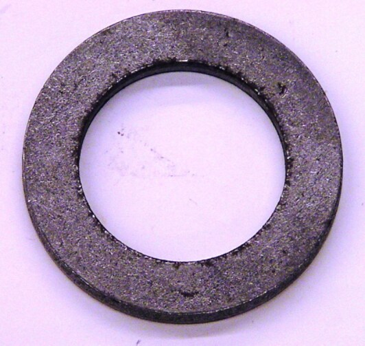 7010362698 | 3M ELEC PROD