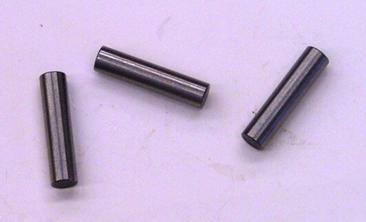 7010298985 | 3M ELEC PROD