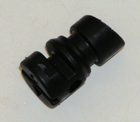 7010298986 | 3M ELEC PROD