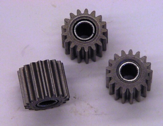 7010362703 | 3M ELEC PROD