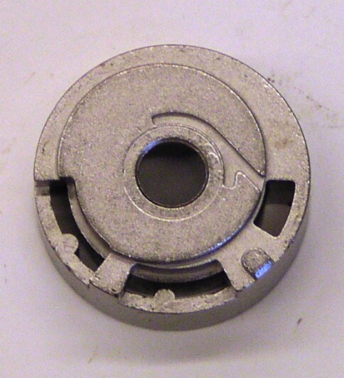 7010294831 | 3M ELEC PROD