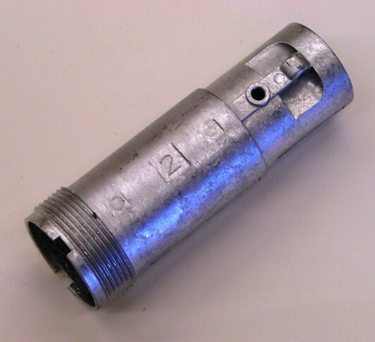 7100016614 | 3M ELEC PROD