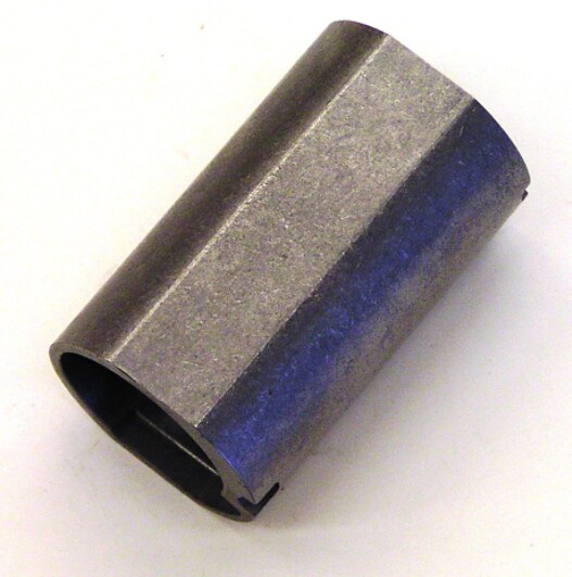 7010362706 | 3M ELEC PROD