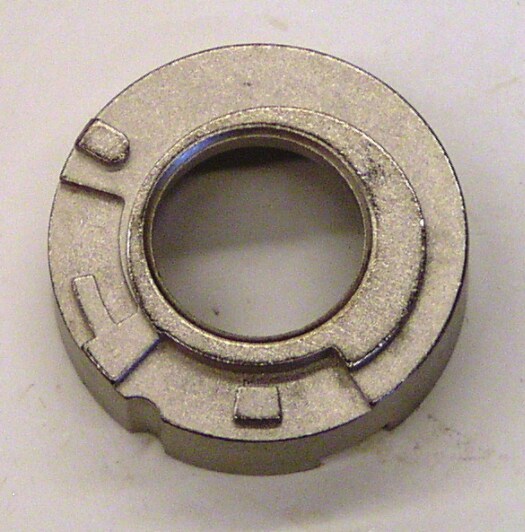 7010326885 | 3M ELEC PROD