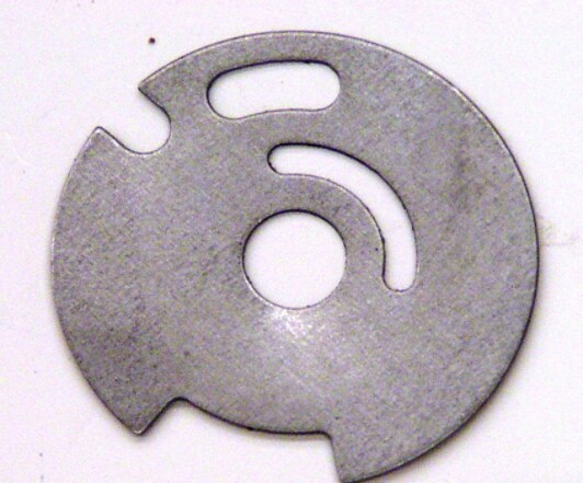 7000119362 | 3M ELEC PROD