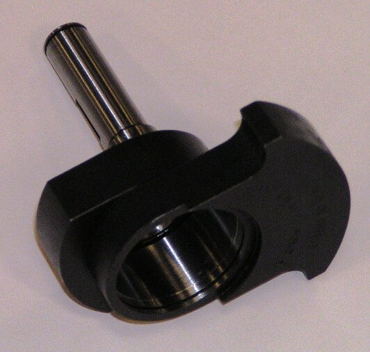 7010362932 | 3M ELEC PROD