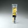 3M™ Hand-Masker™ Film Blades