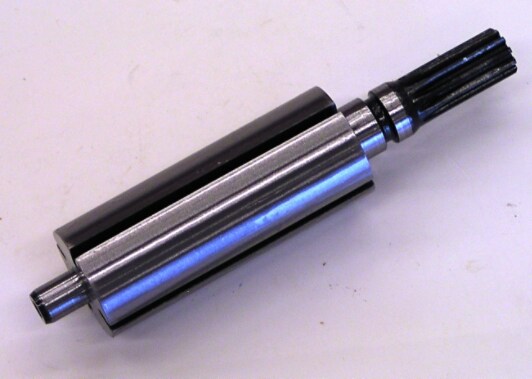 7010362710 | 3M ELEC PROD