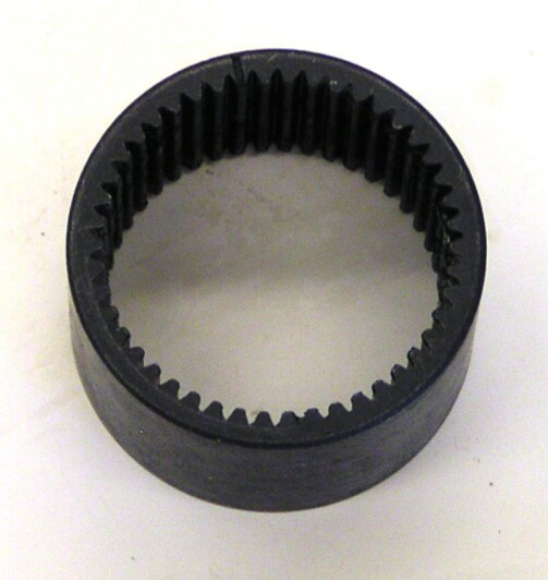 7010308659 | 3M ELEC PROD